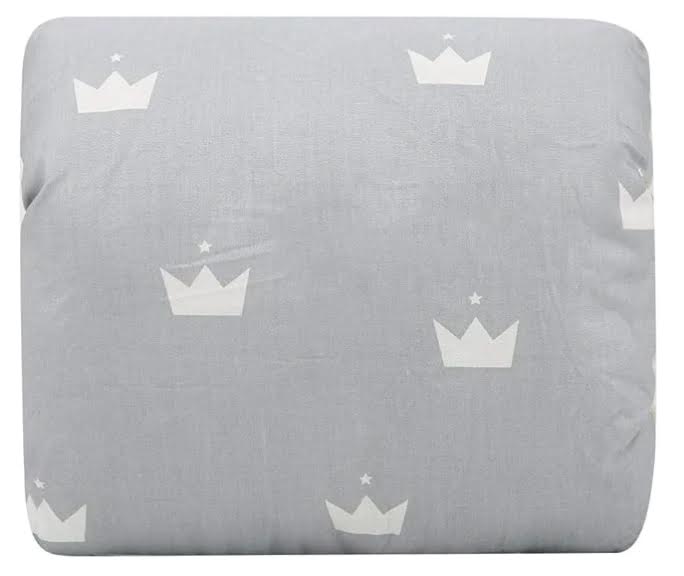 Nurture Pillow™